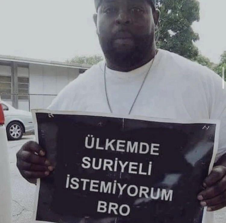 Gönderi görseli